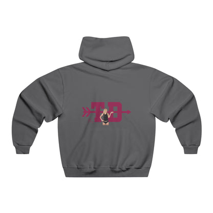 Taylor Drewry Vintage Hoodie