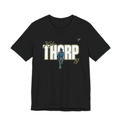 Kyler Thorp Graphic Tee