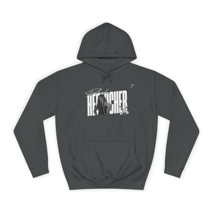 Phebe Herlocher Hoodie