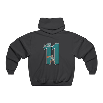 Kamryn Kitchen Vintage Hoodie