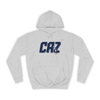 Caswell Friedman Hoodie