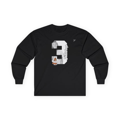 Bella Waldrop Long Sleeve