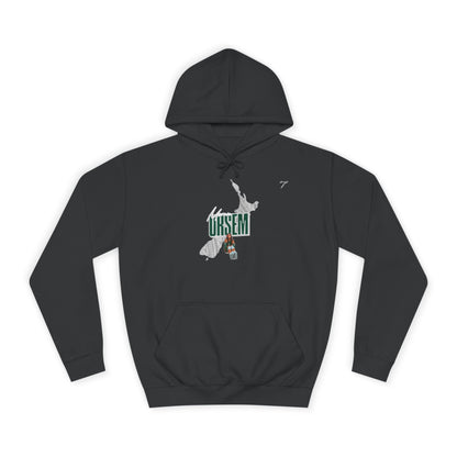 Marnie Ursem Hoodie