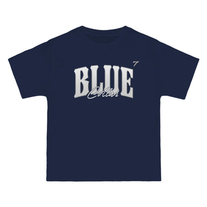 Blue Collar Vintage Tee