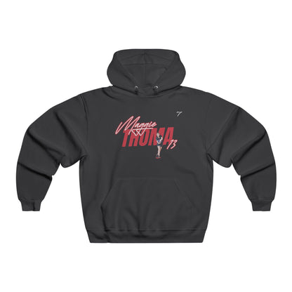 Maggie Thoma Vintage Hoodie