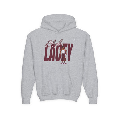 Blayke Lacey YOUTH Hoodie