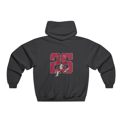 Kaya Scott Vintage Hoodie