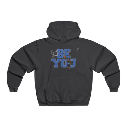 Kenneth Grant Vintage Hoodie