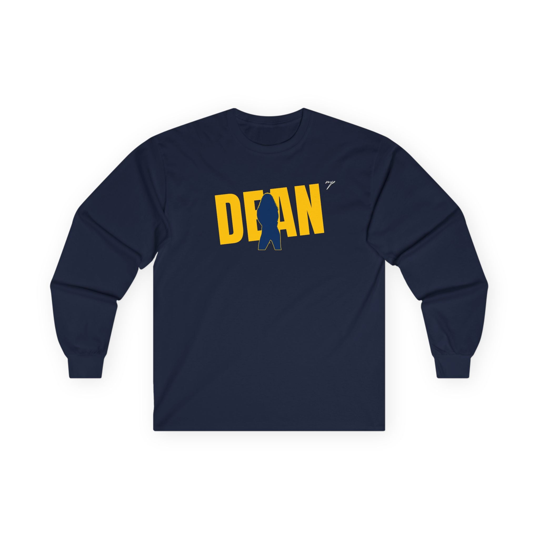 Paloma Dean Long Sleeve Tee