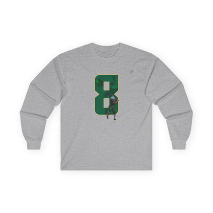 Skaii Rodriguez Perez Long Sleeve Tee