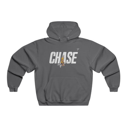 Chase Miller Vintage Hoodie