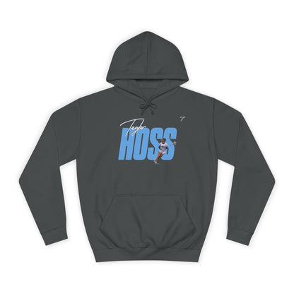 Taylor Hoss Hoodie