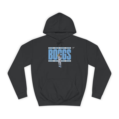 Catie Boggs Hoodie