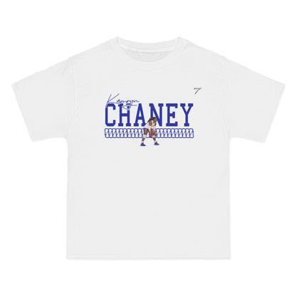 Kamryn Chaney Vintage Tee