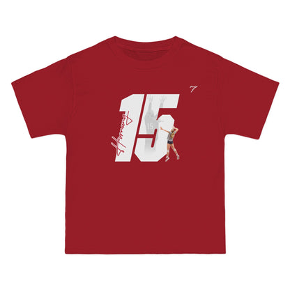 Keira Hornung Vintage Tee