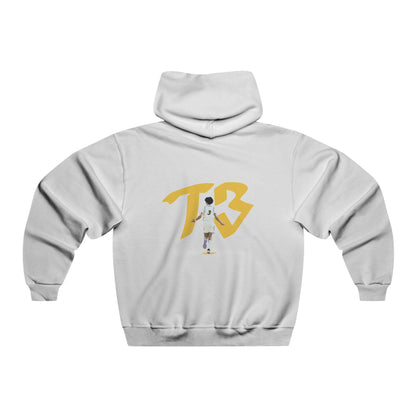 Tay Smith Vintage Hoodie