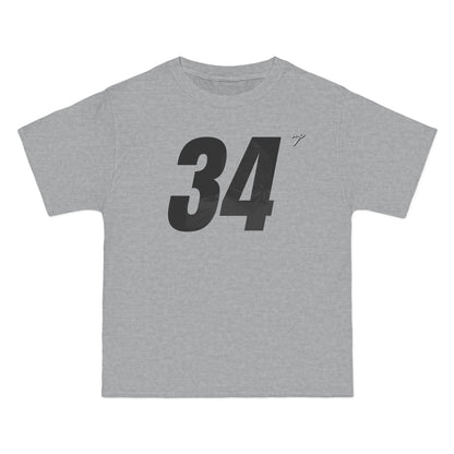 Jason Hall Vintage Tee