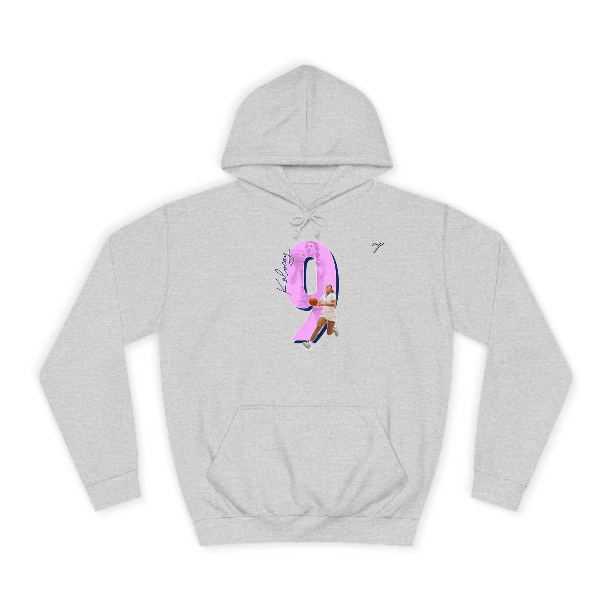 Rylee Kalocay Hoodie