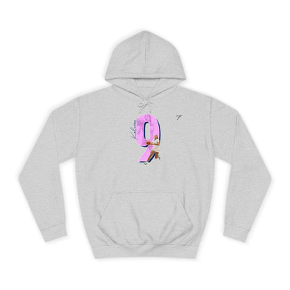 Rylee Kalocay Hoodie