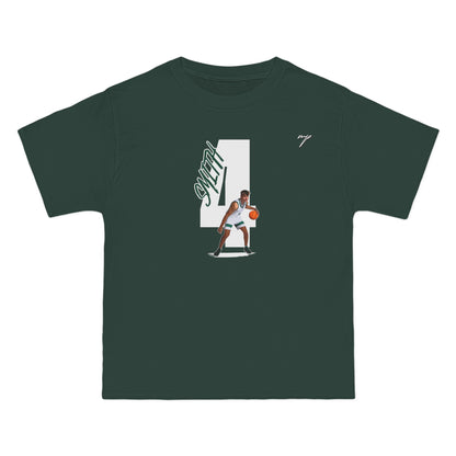 Mason Smith Vintage Tee