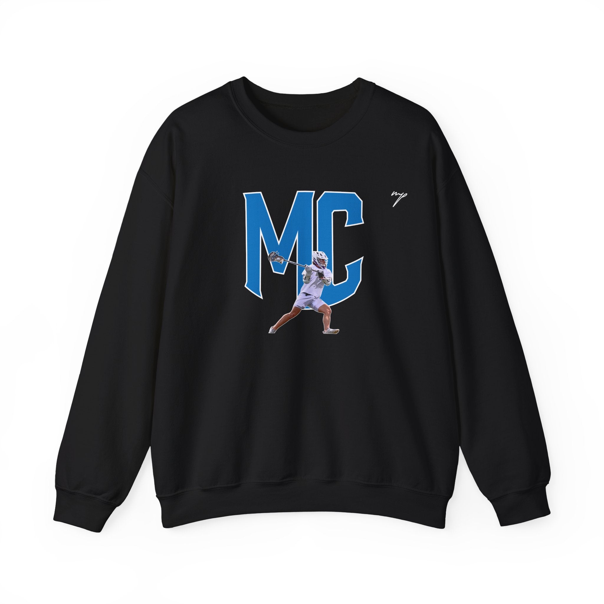 Mason Christie Crewneck