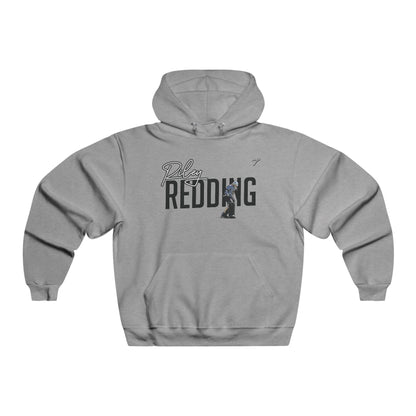 Riley Redding Vintage Hoodie