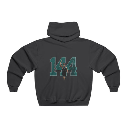Armani Esparza Vintage Hoodie