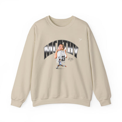 Sienna McAthy Crewneck