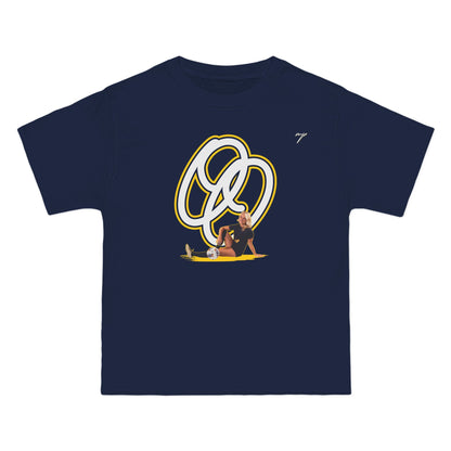 Olivia Ogden Vintage Tee