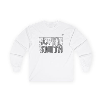 Sophie Smith Long Sleeve Tee