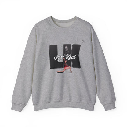 Lexi Kent Crewneck