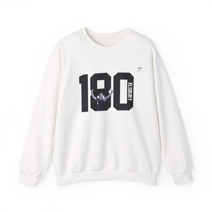 Autumn Elsbury Crewneck
