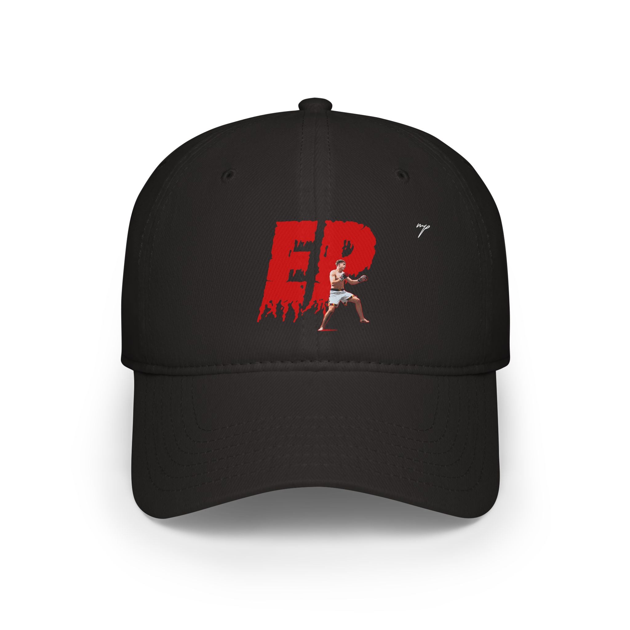 Edwyn Petrea Hat