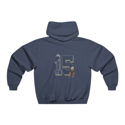 Hayden Clay Vintage Hoodie