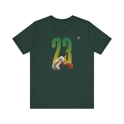 Carter Mungin Graphic Tee
