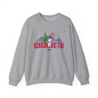Charlie Simi Crewneck