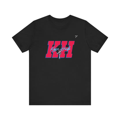 Kayne Horibe Graphic Tee