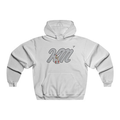 Kamryn Miller Vintage Hoodie