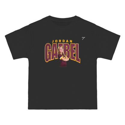 Jordan Gaebel Vintage Tee