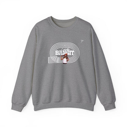 Lorelei Bangit Crewneck