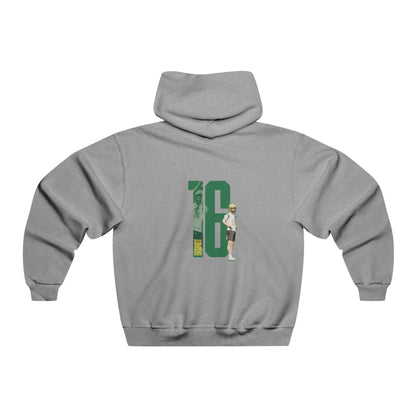Landyn Brandt Vintage Hoodie