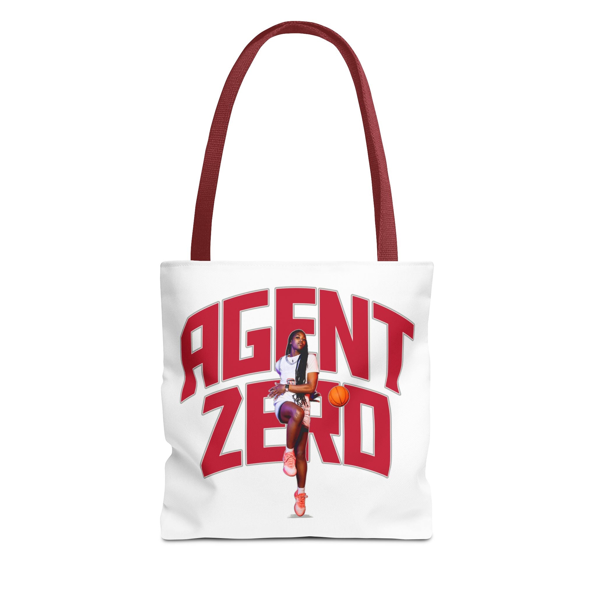 Andrea Guilford Tote Bag