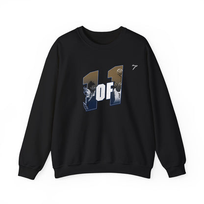 Shainen Carter Crewneck