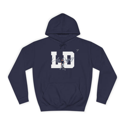 Lily Duffill Hoodie