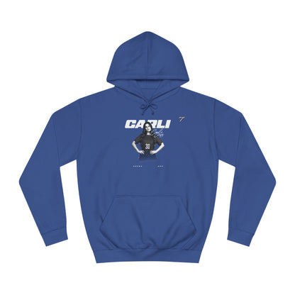 Carli Crews Hoodie
