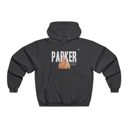 Parker Reardon Vintage Hoodie
