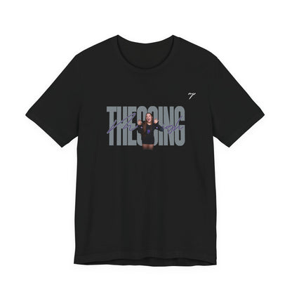 Marleigh Thessing Graphic Tee