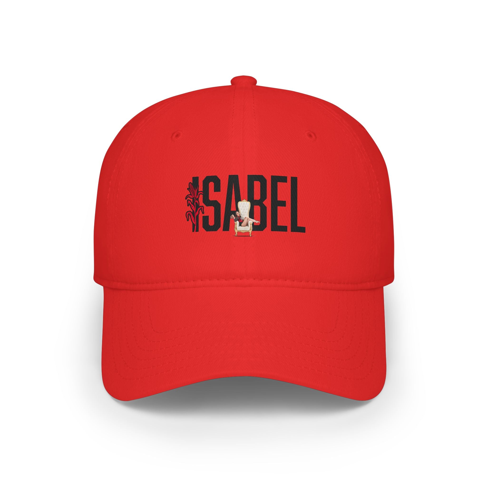 Isabel Biro Hat