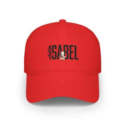 Isabel Biro Hat