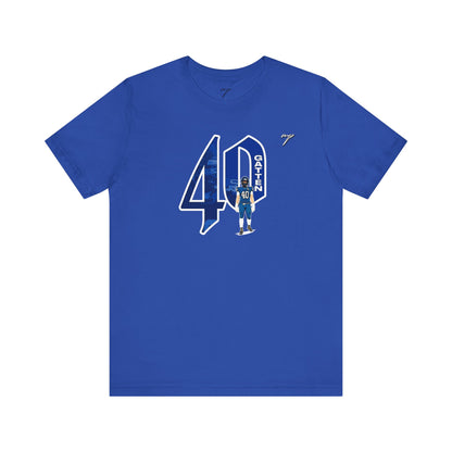 Colsen Gatten Graphic Tee